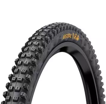 Шина Continental E25 Argotal Enduro Soft Tubeless 29 x 2.60 MTB 29 x 2.60