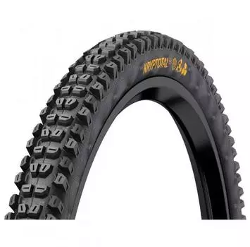 Шина Continental E25 Kryptotal Rear DH Soft Tubeless 29 x 2.40 MTB 29 x 2.40