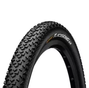 Шина Continental Race King 26 x 2.00 MTB 26 x 2.00