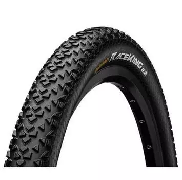 Шина Continental Race King II Tubeless 29 x 2.20 MTB 29 x 2.20
