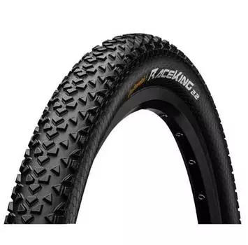 Шина Continental Race King Protection Tubeless 26 x 2.20 MTB 26 x 2.20