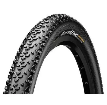 Шина Continental Race King Shieldwall Tubeless 27,5 x 2,00 MTB 27.5 x 2.00