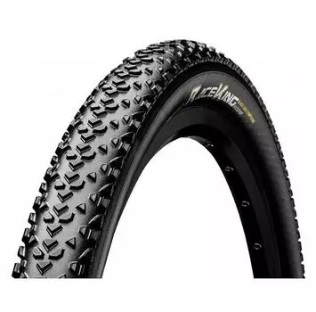Шина Continental Race King Skin ShieldWall 26 x 2.20 MTB 26 x 2.20