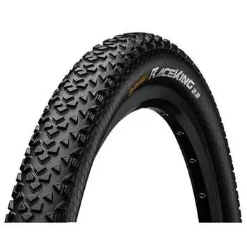 Шина Continental Race King Tubeless 27,5 x 2,20 MTB 27.5 x 2.20