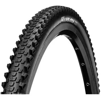 Шина Continental Ruban ShieldWall 27,5 x 2,10 MTB 27.5 x 2.10