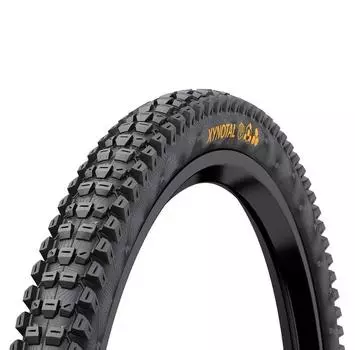 Шина Continental Xynotal Trail Endurance Tubeless 29 x 2.40 MTB 29 x 2.40