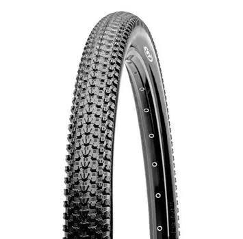 Шина CST C1820 29 x 2.10 MTB 29 x 2.10