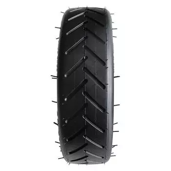 Шина для электрического скутера 8 1/2x2, внешняя шина, внутренняя ванна, комплект передних и задних шин, замена для Xiaomi M365 Inner tire & Outer tire