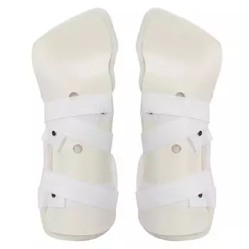 Шина для фиксации запястья, компрессионная шина для поддержки руки, стабилизатор для запястного канала Left Hand M