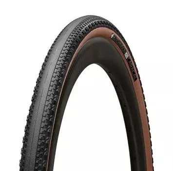 Шина для гравия Hutchinson Caracal 700 x 40 Tubeless Hardskin 700 x 40