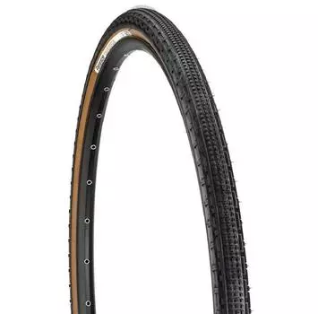 Шина для гравия Panaracer Gravelking SK+ 700C x 50 700C x 50