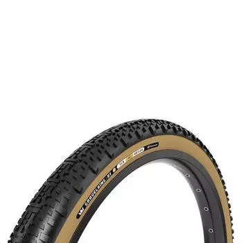 Шина для гравия Panaracer Gravelking X1 R Tubeless 700C x 45 700C x 45