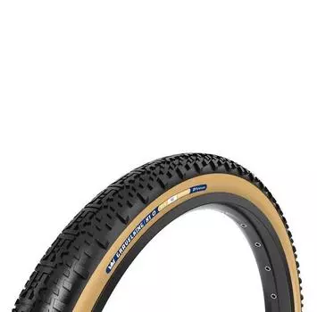 Шина для гравия Panaracer Gravelking X1+ Tubeless 700C x 40 700C x 40