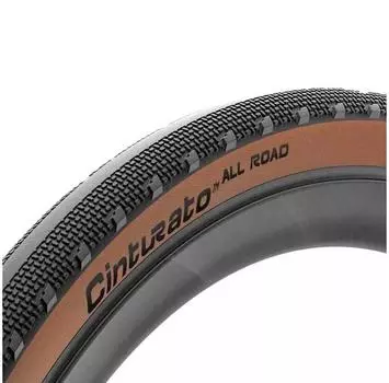 Шина для гравия Pirelli Cinturato All Road Tubeless 700 x 45 700 x 45