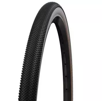 Шина для гравия Schwalbe G-One Allround HS473 Tubeless 700C x 35 700C x 35