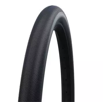 Шина для гравия Schwalbe G-One Speed Tubeless 700 x 40 700 x 40