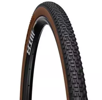 Шина для гравия WTB Cross Boss TCS Light Fast Rolling Tubeless 700C x 35 700C x 35