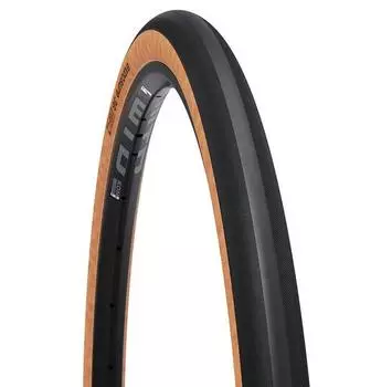 Шина для гравия WTB Exposure TCS Tubeless 700C x 36 700C x 36