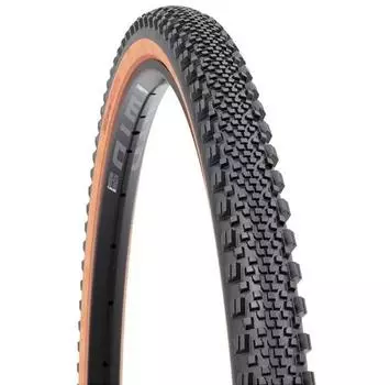 Шина для гравия WTB Raddler TCS Light Fast Rolling Tubeless 700C x 44 700C x 44