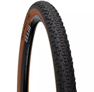 Шина для гравия WTB Resolute TCS Light Fast Rolling Tubeless 700C x 42 700C x 42