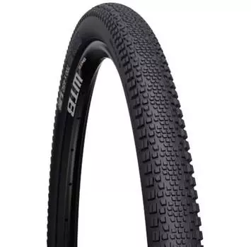 Шина для гравия WTB Riddler TCS Light Fast Rolling Tubeless 700C x 45 700C x 45
