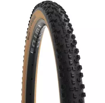 Шина для гравия WTB Sendero Plus TCS Tubeless 650B x 47 650B x 47