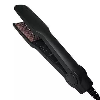 Шина для мозолей, сетка из кукурузных усиков, пушистая палочка для вьющихся волос, фольгированный диск для химической завивки, божественный инструмент для корней волос, химическая завивка для мужчин EU