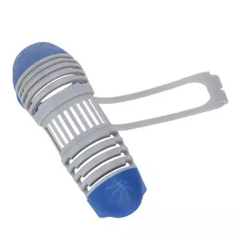 Шина для пальцев, бандаж для снятия боли, выдолбленный тип, поддерживающий рукав для баскетбола, виды спорта, M(2,7 Х M