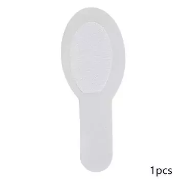 Шина для пальцев Регулируемая скоба для пальцев для выпрямления пальцев Корректор Облегчение боли при артрите серый