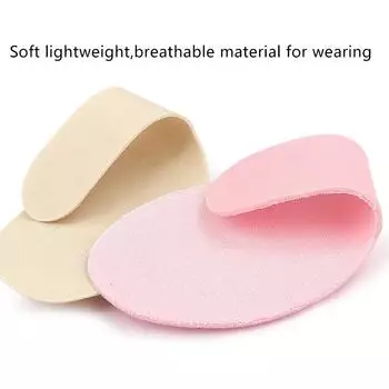 Шина для пальцев Регулируемая скоба для пальцев для выпрямления пальцев Корректор Облегчение боли при артрите абрикосовый