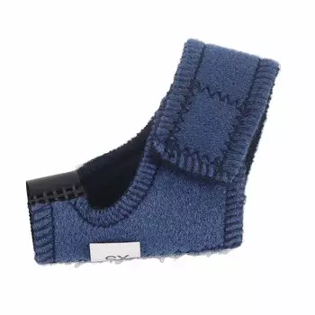 Шина для поддержки большого пальца, легкий и дышащий стабилизатор запястья большого пальца для детей XS XS