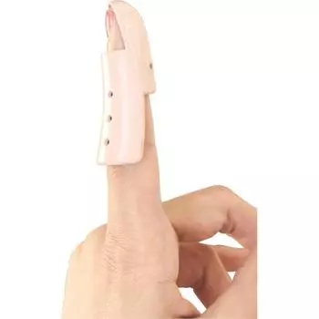 Шина Flamingo Stax Mallet для мужчин и женщин