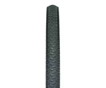 Шина Hutchinson Python 2 Tubeless Ready 1 шт PV526372 29x2.25 (54-622)