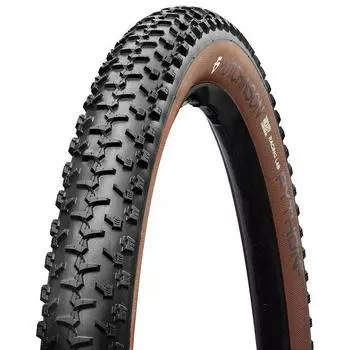 Шина Hutchinson Python 3 Racing Lab Tubeless 29 x 2.4 MTB 29 x 2.4