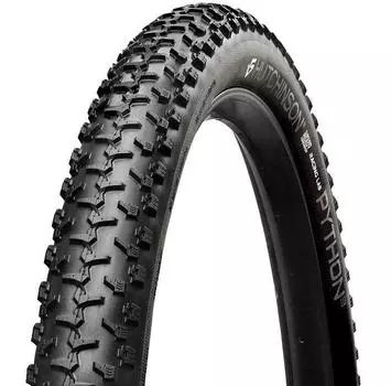 Шина Hutchinson Python 3 Tubeless 27,5 x 2,3 MTB 27.5 x 2.3