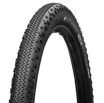 Шина Hutchinson Python RACE Tubeless 29 x 2.4 MTB 29 x 2.4
