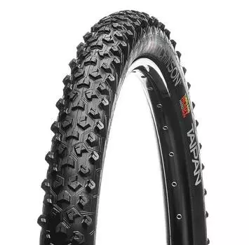 Шина Hutchinson Taipan RaceR XC Tubeless 29 x 2.10 MTB 29 x 2.10