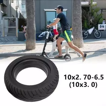 Шина Износостойкое колесо Износостойкая резина для улицы Спортивная шина