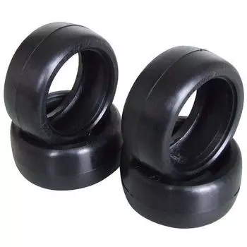Шина KAWADA Mini Slick KM32 TUM4032
