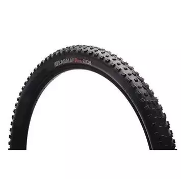 Шина Kenda Karma K1237 Tubeless 29 x 2.40 MTB 29 x 2.40