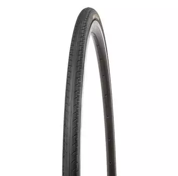 Шина Kenda Kotender L3R Pro Sport Protect K196 700c x 26 жесткая гравийная шина 700C x 26