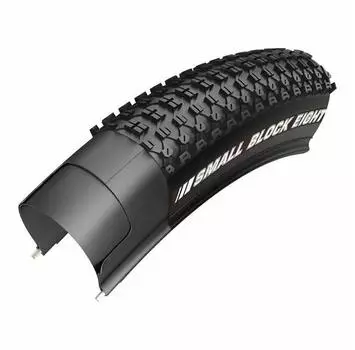 Шина Kenda Small Block Eight 30 TPI 26 x 2.10 MTB 26 x 2.10