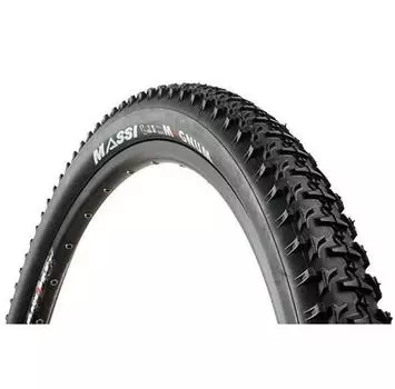 Шина MASSI Magnum 26 x 2.10 MTB 26 x 2.10