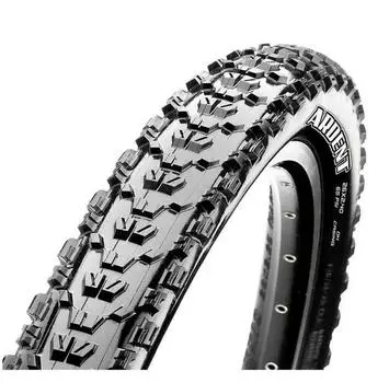 Шина Maxxis Ardent EXO/TR 60 TPI Tubeless 27,5 x 2,25 MTB 27.5 x 2.25