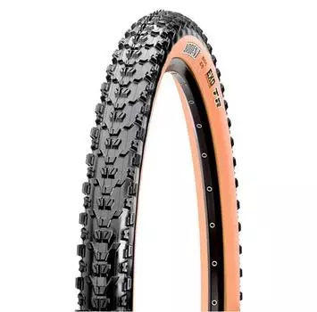 Шина Maxxis Ardent Mountain EXO/TR SkinWall 60 TPI Tubeless 29 x 2.25 MTB 29 x 2.25