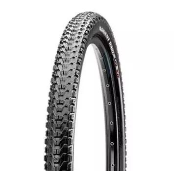 Шина Maxxis Ardent Race EXO/TR 60 TPI Tubeless 27,5 x 2,20 MTB 27.5 x 2.20