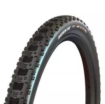 Шина Maxxis Aspen ST Maxxspeed Tubeless 29 x 2.25 MTB 29 x 2.25