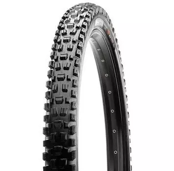 Шина Maxxis Assegai 3CG/DH/TR 60 TPI Tubeless 27.5 x 2.50 MTB 27.5 x 2.50