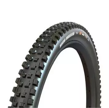 Шина Maxxis High Roller GEN3 Downhill 2X60TPI 3CG/DH Tubeless 29 x 2.40 MTB 29 x 2.40