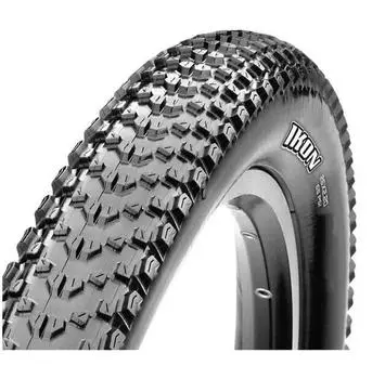 Шина Maxxis Ikon EXO/TR 60 TPI Tubeless 29 x 2.20 MTB 29 x 2.20